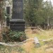 zentral_068
