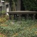 zentral_071
