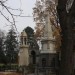 zentral_075