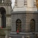 zentral_076