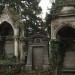 zentral_078