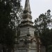 zentral_079