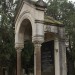 zentral_089