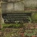 zentral_093