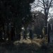 mini-zentral-fh14