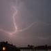mini-IMG_0604