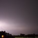 mini-IMG_0656