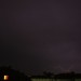 mini-IMG_0673