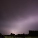 mini-IMG_0706