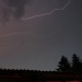 mini-IMG_2421