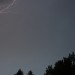 mini-IMG_2423