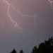 mini-IMG_2437