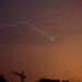 mini-IMG_2696