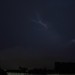 mini-IMG_2738