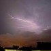 mini-IMG_2741