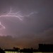 mini-IMG_2744