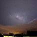 mini-IMG_2751