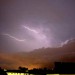 mini-IMG_2752