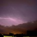 mini-IMG_2758
