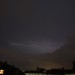 mini-IMG_2766