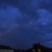 mini-_MG_2543