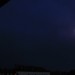 mini-_MG_2589