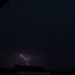 mini-_MG_2590