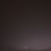 mini-blitze_019