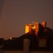 mini-IMG_1152