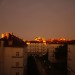 mini-IMG_1154