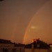 mini-IMG_1162
