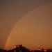 mini-IMG_1163