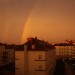 mini-IMG_1167