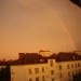 mini-IMG_1168