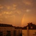 mini-IMG_1171