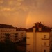 mini-IMG_1177
