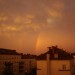mini-IMG_1179