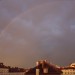 mini-_MG_5749