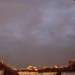 mini-_MG_5750