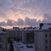mini-IMG_3387