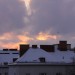 mini-IMG_3388