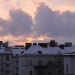 mini-IMG_3389