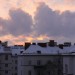 mini-IMG_3391