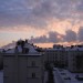 mini-IMG_3392