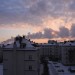 mini-IMG_3393