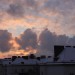 mini-IMG_3395