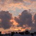 mini-IMG_3396