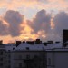 mini-IMG_3398