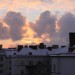 mini-IMG_3399