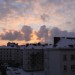 mini-IMG_3400